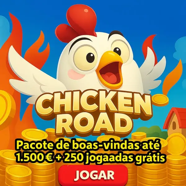 Кадр рекламы Best Game