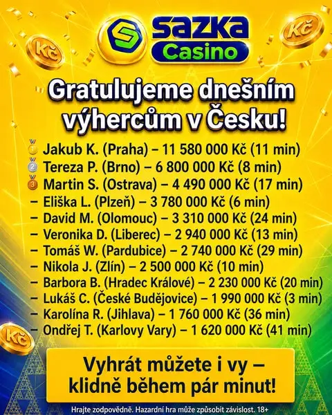 Кадр рекламы OnlyWins