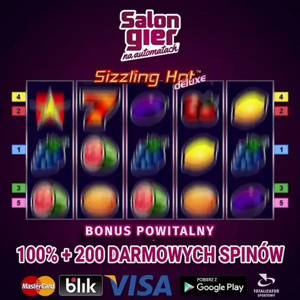 Кадр рекламы Lucky Play