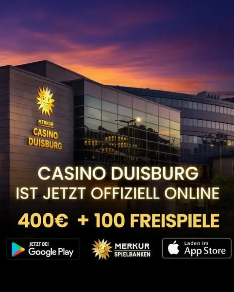 Кадр рекламы Deutsche Highlights