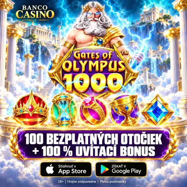 Кадр рекламы Mafia Lotto 