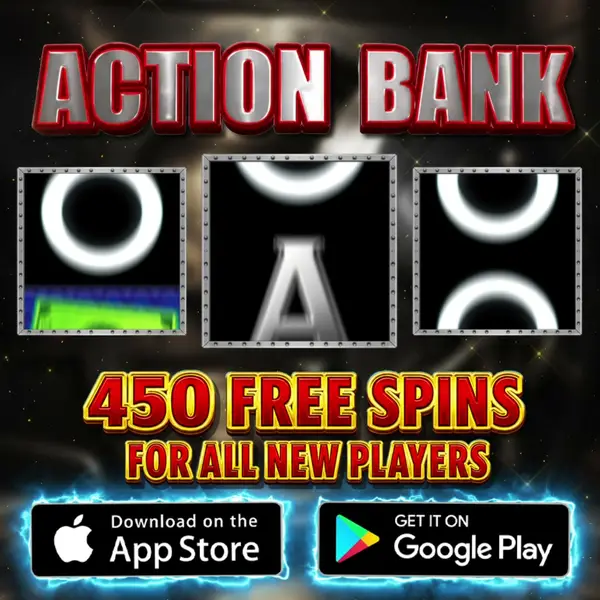 Кадр рекламы Gold App