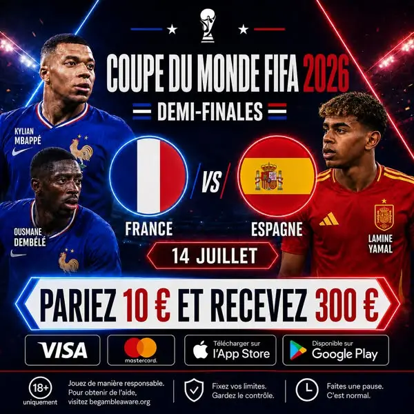 Кадр рекламы Glorion - Scommesse sportive