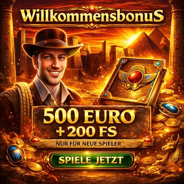 Кадр рекламы Online Games AT
