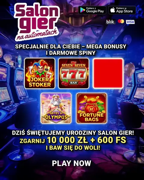 Кадр рекламы Top Slots