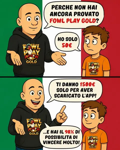 Кадр рекламы Online Jackpot