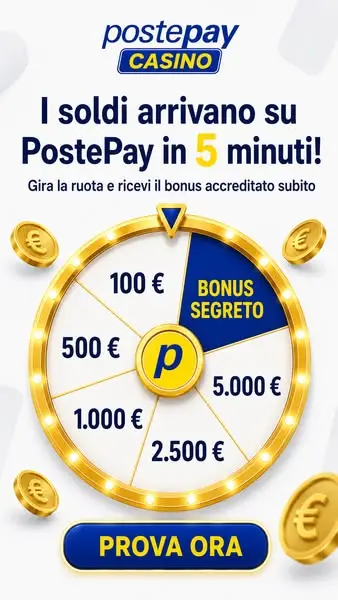 Кадр рекламы Ooosh Slots