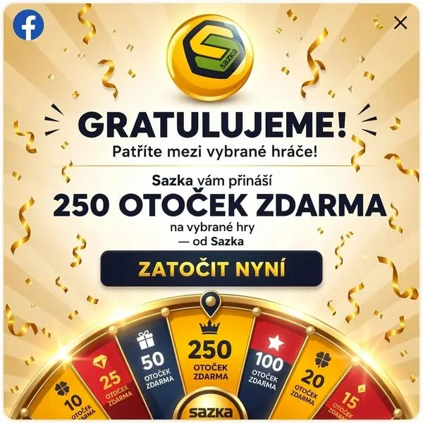 Кадр рекламы All Coins