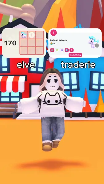 Кадр рекламы StarPets Game Hub