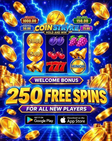 Кадр рекламы Spin Club