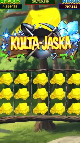 Кадр рекламы Play Today