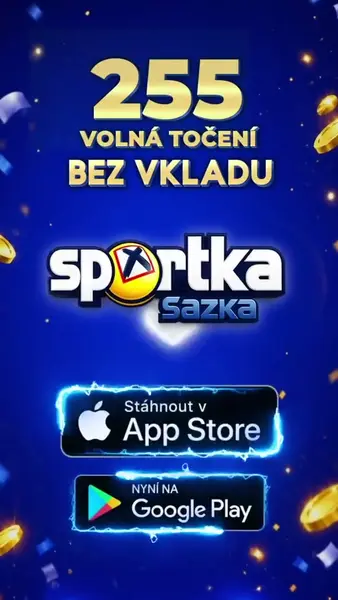 Кадр рекламы Best Win