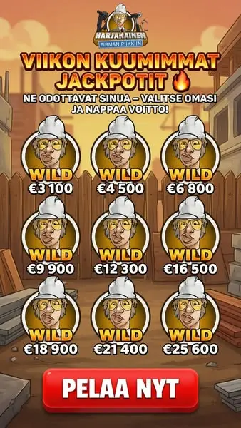 Кадр рекламы Suomi Play