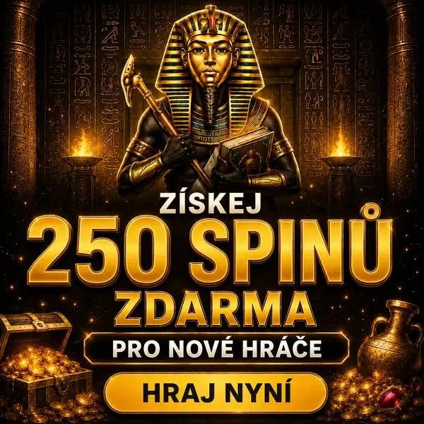 Кадр рекламы Super Win
