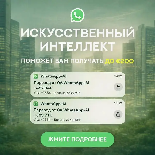 Кадр рекламы naked Truth
