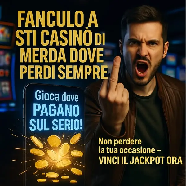 Кадр рекламы LuckyHero