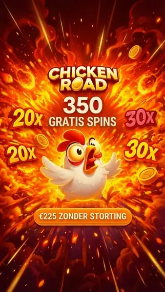 Кадр рекламы World Of Bonus x500