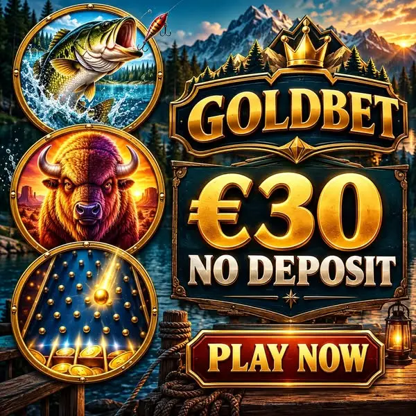 Кадр рекламы GoldBest