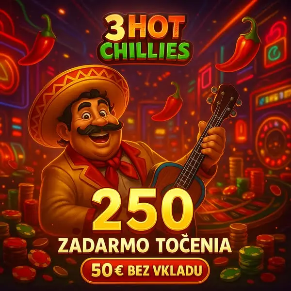 Кадр рекламы Play2Win