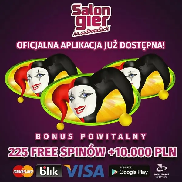 Кадр рекламы Sаlоn Giеr