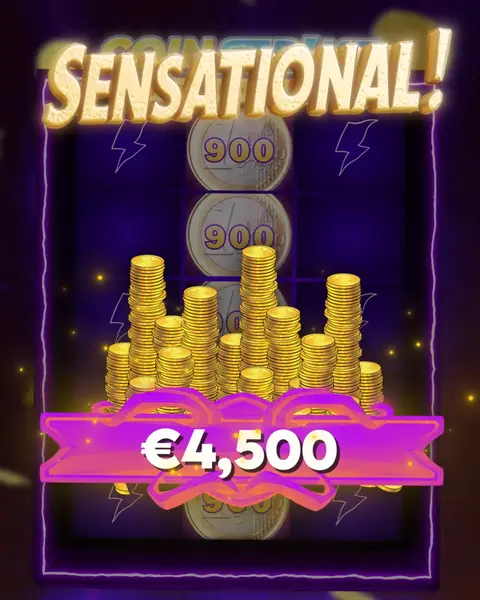 Кадр рекламы Middelkerke Casino