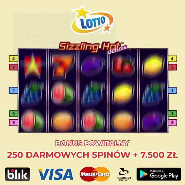 Кадр рекламы Strefa Codziennych Gier