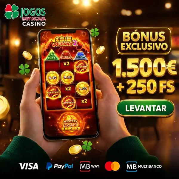 Кадр рекламы Lucky win