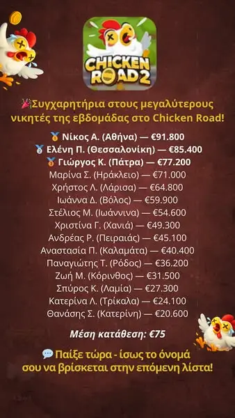 Кадр рекламы Play Now