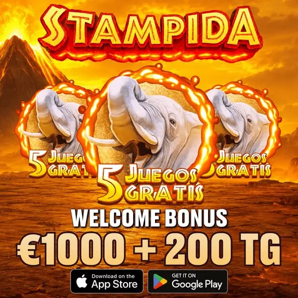 Кадр рекламы Game Lucky