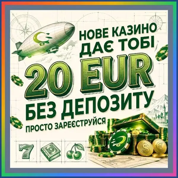 Кадр рекламы Roule Win