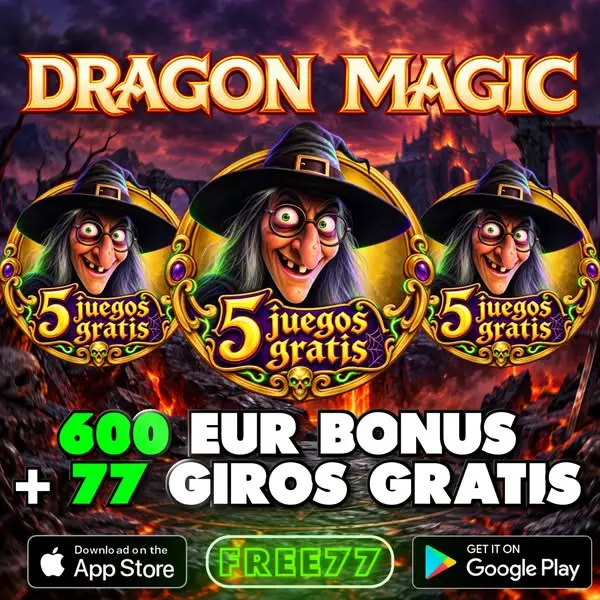 Кадр рекламы Spin Boost