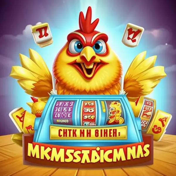 Кадр рекламы Spin2Win