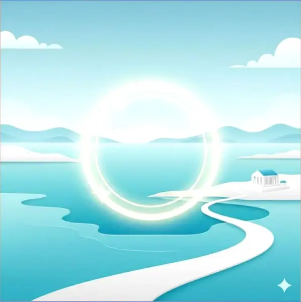 Кадр рекламы Play Now