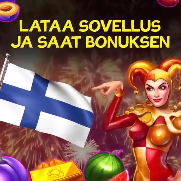 Кадр рекламы Royal Slots