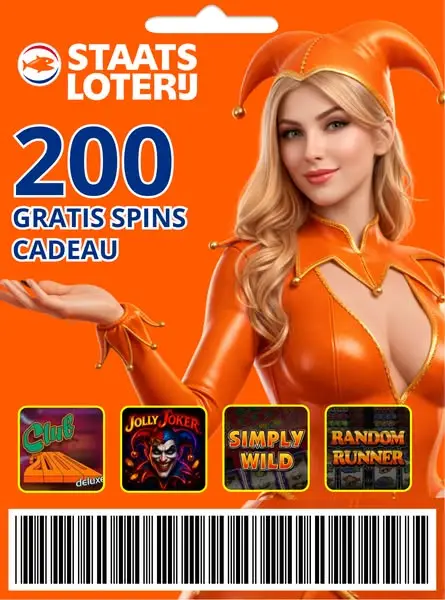 Кадр рекламы Lucky Moments