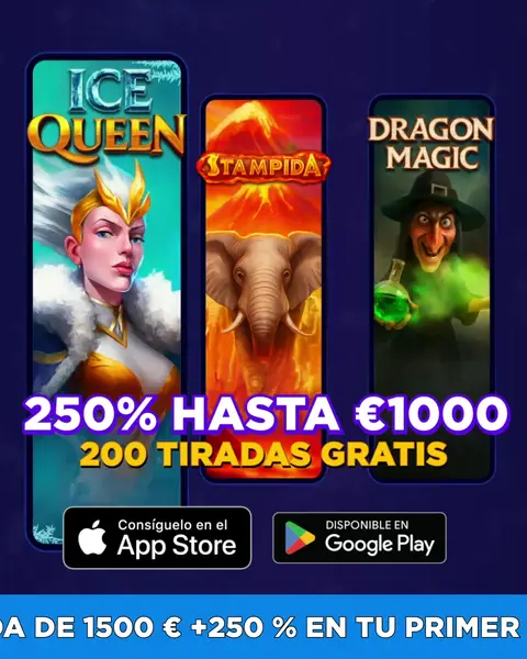 Кадр рекламы Casino Online