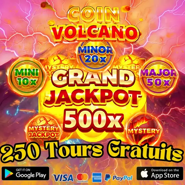 Кадр рекламы Jackpot Royale