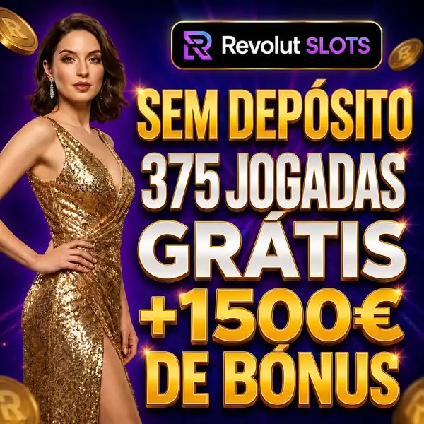 Кадр рекламы joker win