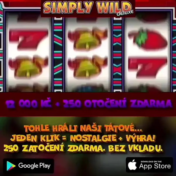 Кадр рекламы Online Games