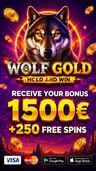 Кадр рекламы Play Now
