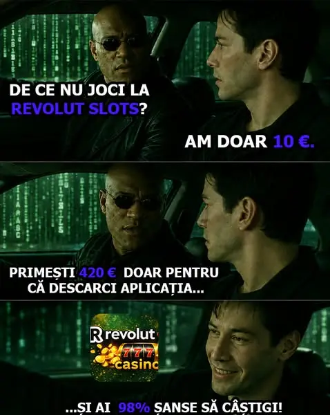 Кадр рекламы Body Vita:
