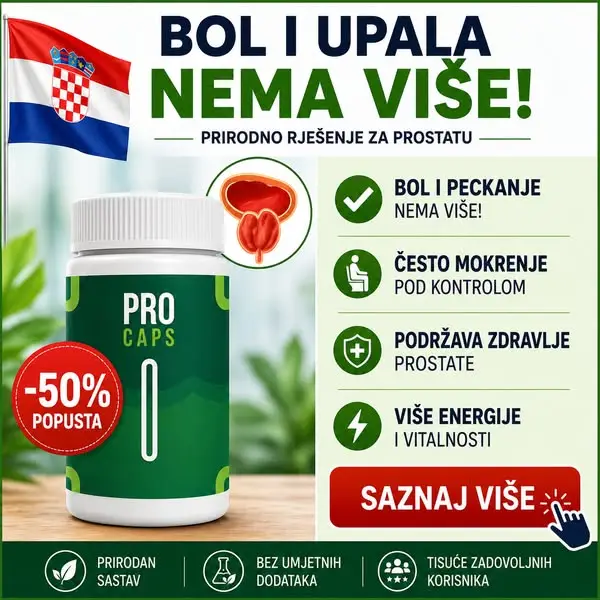 Кадр рекламы Ferriola Shurts LeNoir
