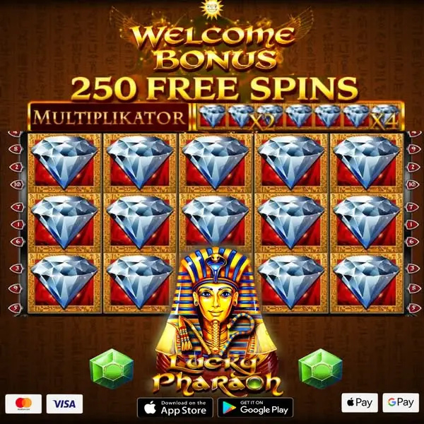 Кадр рекламы Vip Casino