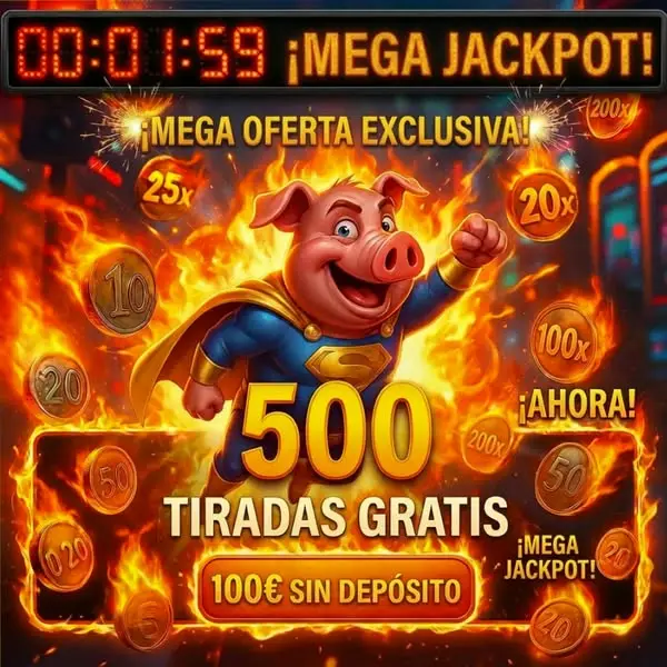 Кадр рекламы Play2Win