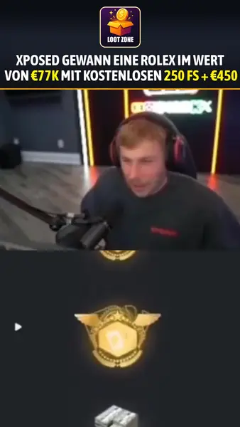 Кадр рекламы Win Crate Hub