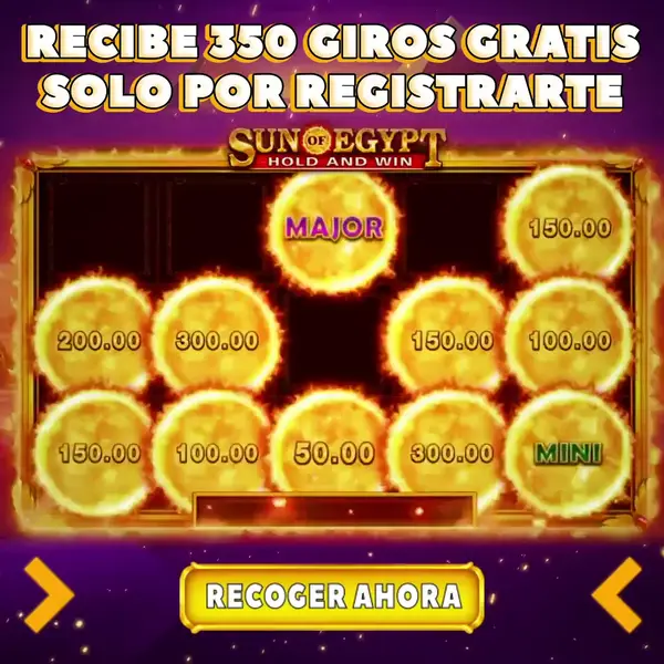 Кадр рекламы Big Win