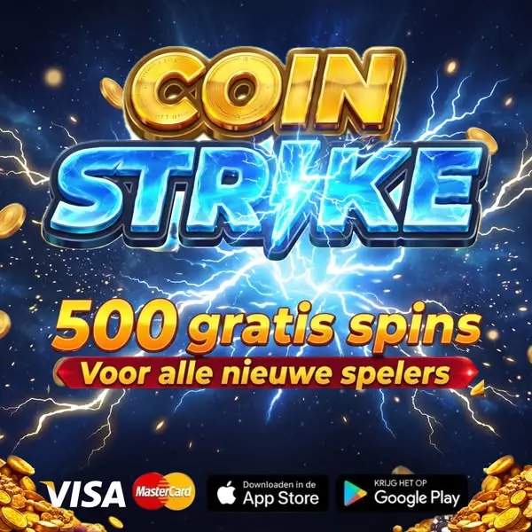 Кадр рекламы WinHero Play Casino