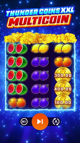 Кадр рекламы Online Game
