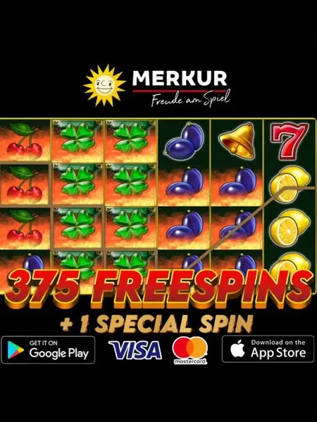 Кадр рекламы TOP Games