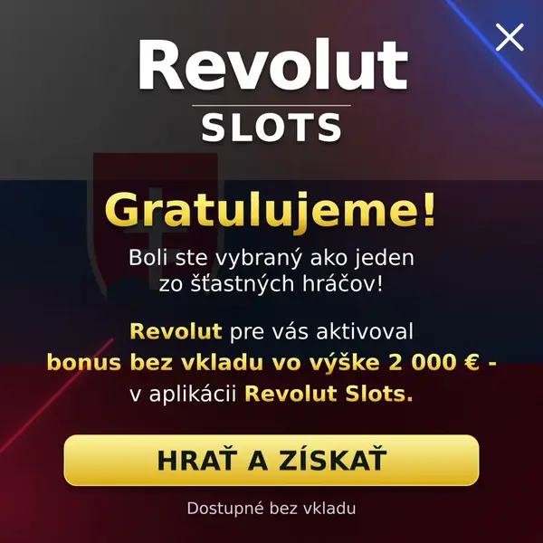 Кадр рекламы Prime Daily Club